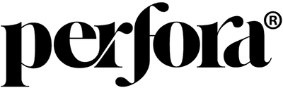 Perfora